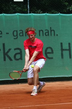 Bild 146 - 2012